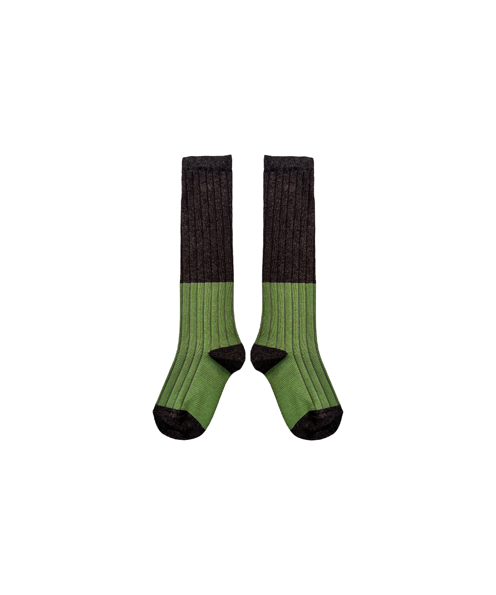 Gwyllion Socks