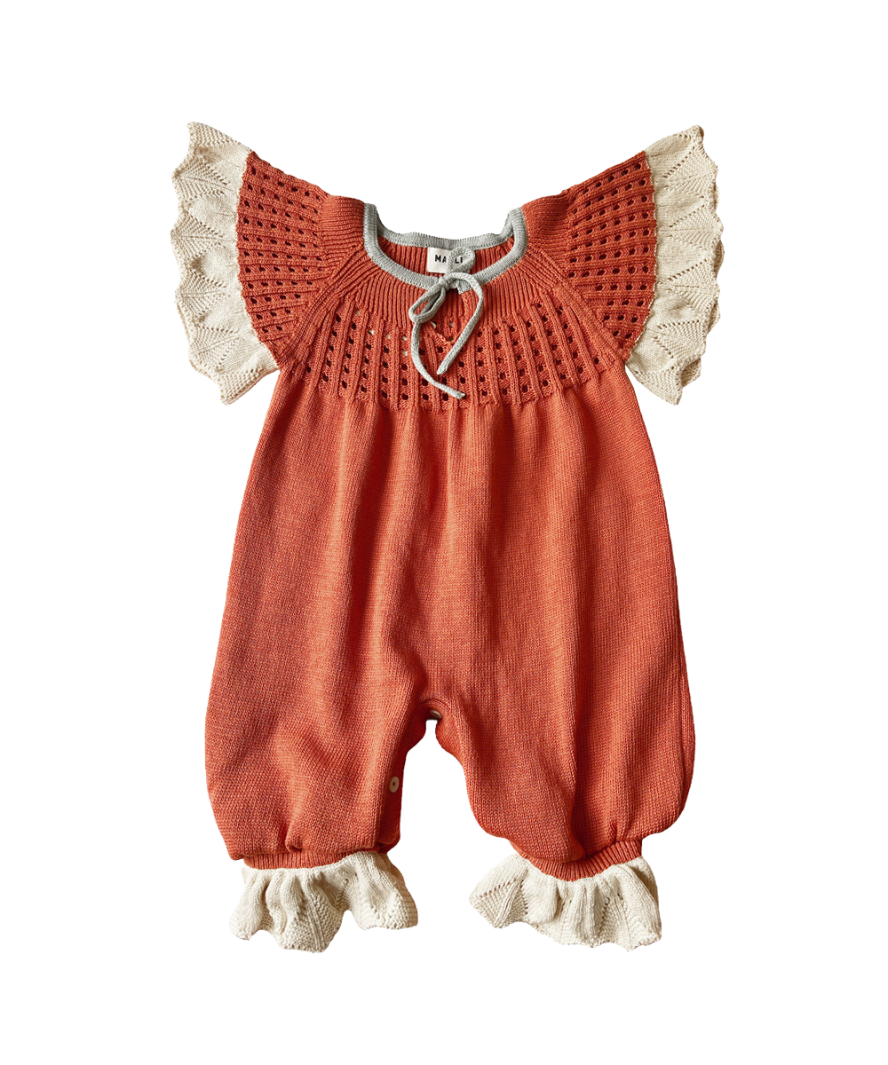 MABLI / EIRLYS ROMPER•BONNET fit=scale-down,w=1200