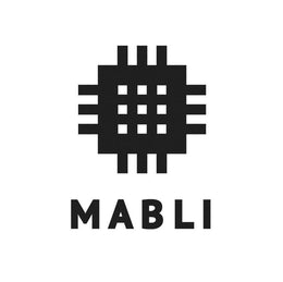 MABLI