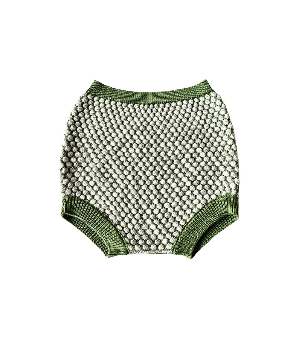 child panty sexy 