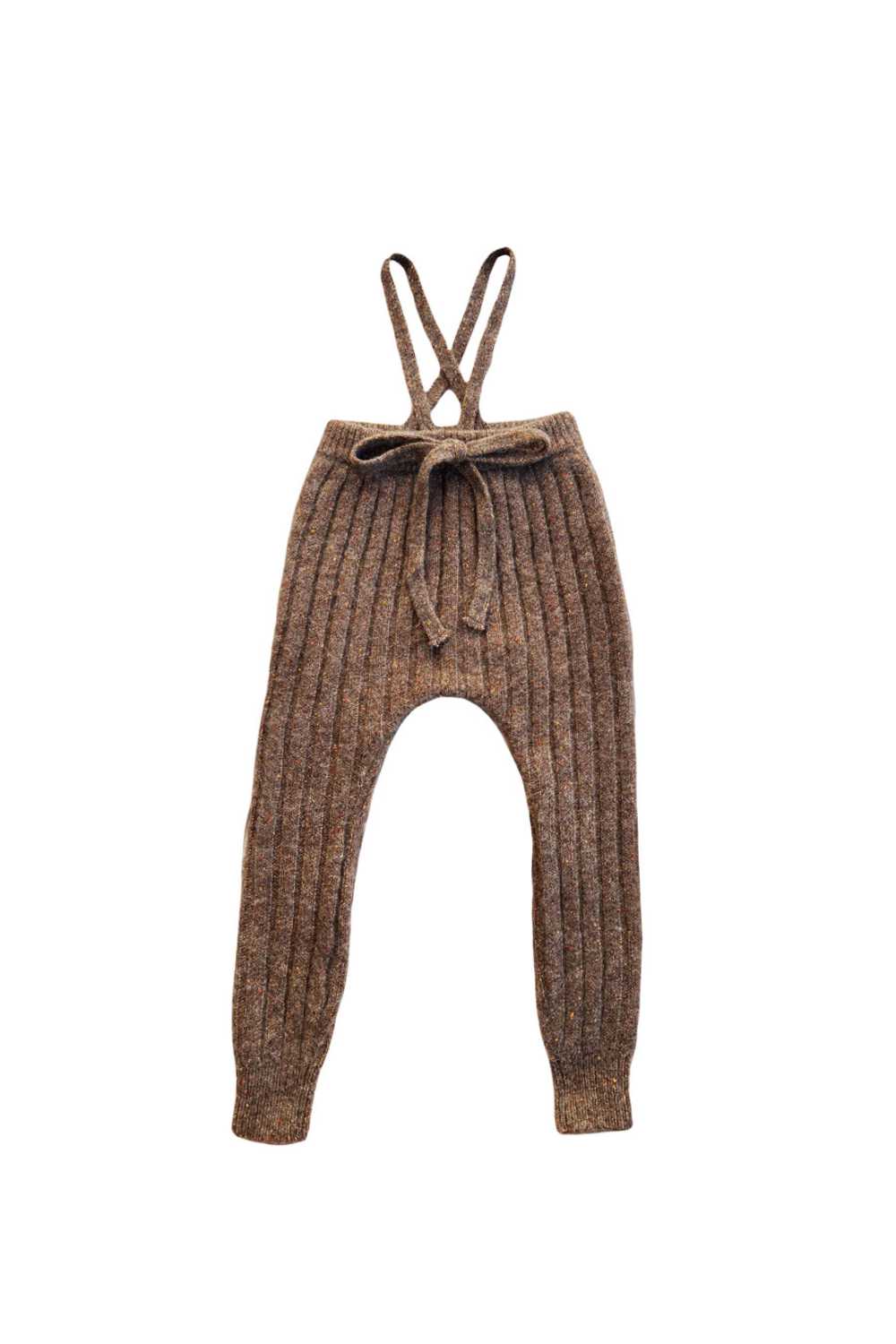 Tirwedd Pants - Twig - Child – MABLI