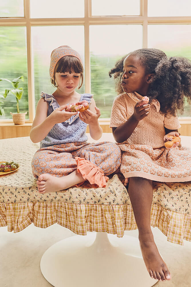 Mabli Knitwear – MABLI
