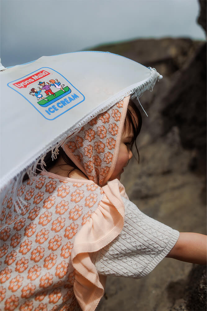 Mabli Knitwear – MABLI