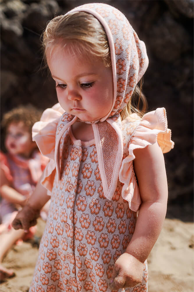 Mabli Knitwear – MABLI