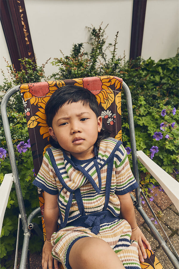Mabli Knitwear – MABLI