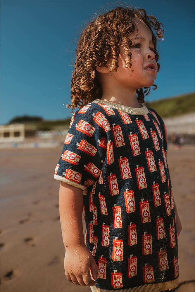 MABLI 小人 12M Mabli Knitwear – MABLI
