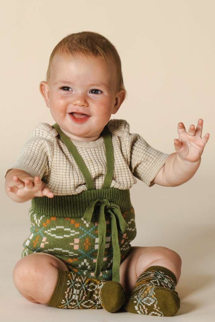Mabli Knitwear – MABLI