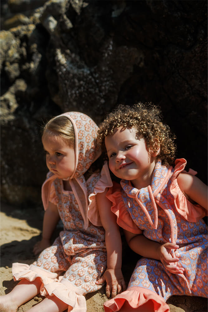 Mabli Knitwear – MABLI