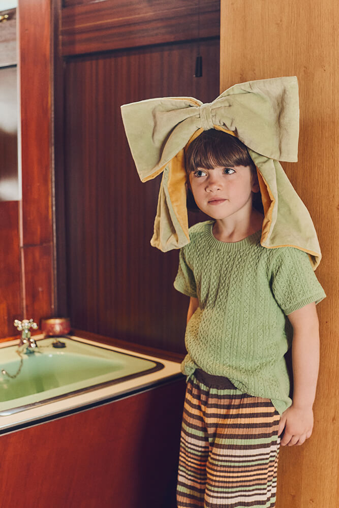 Mabli Knitwear – MABLI
