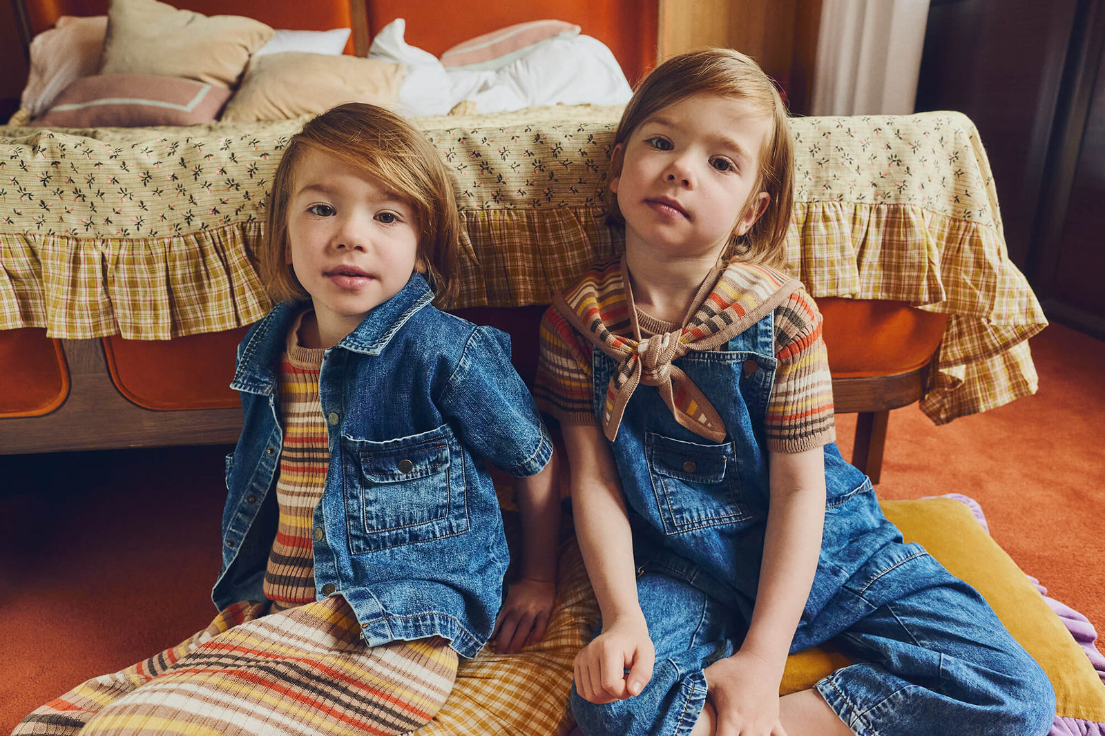 Mabli Knitwear – MABLI