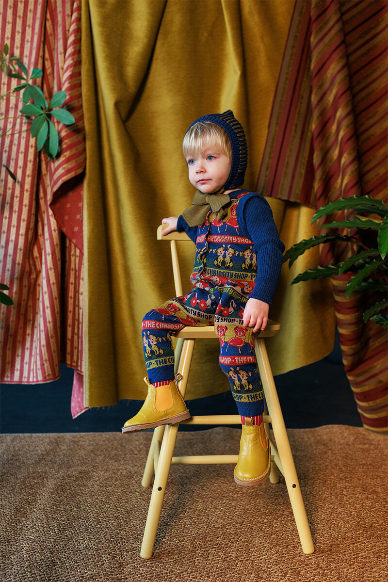 Mabli Knitwear – MABLI