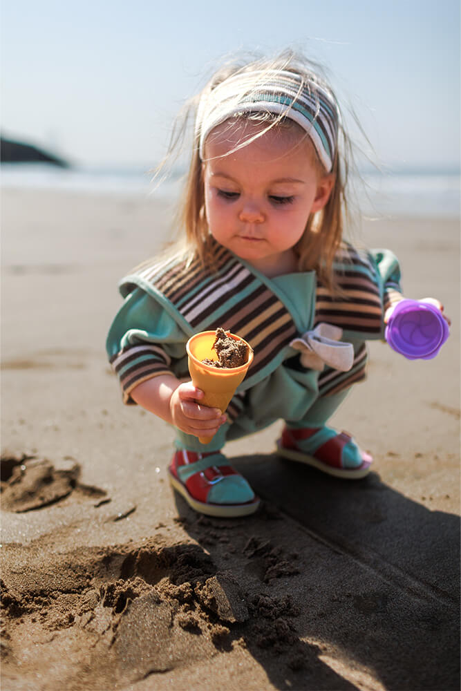 Mabli Knitwear – MABLI