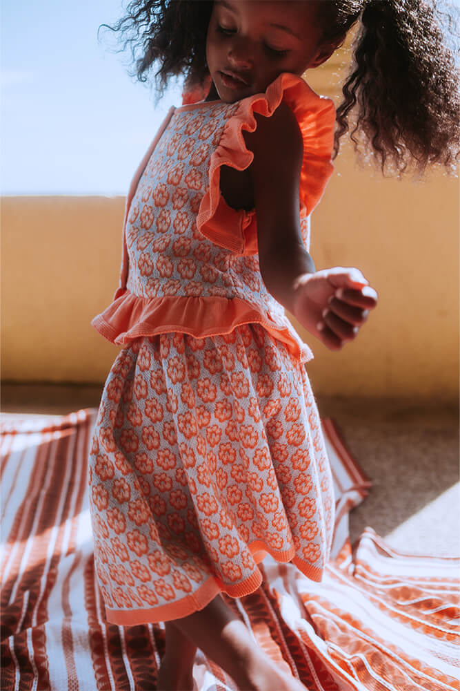 Mabli Knitwear – MABLI
