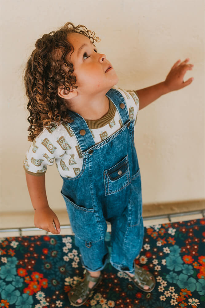Mabli Knitwear – MABLI