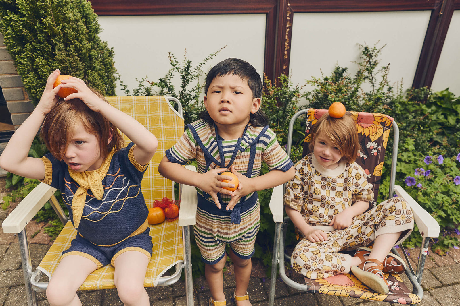 Mabli Knitwear – MABLI