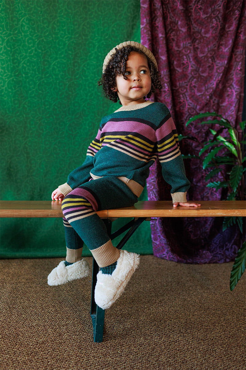 Mabli Knitwear – MABLI