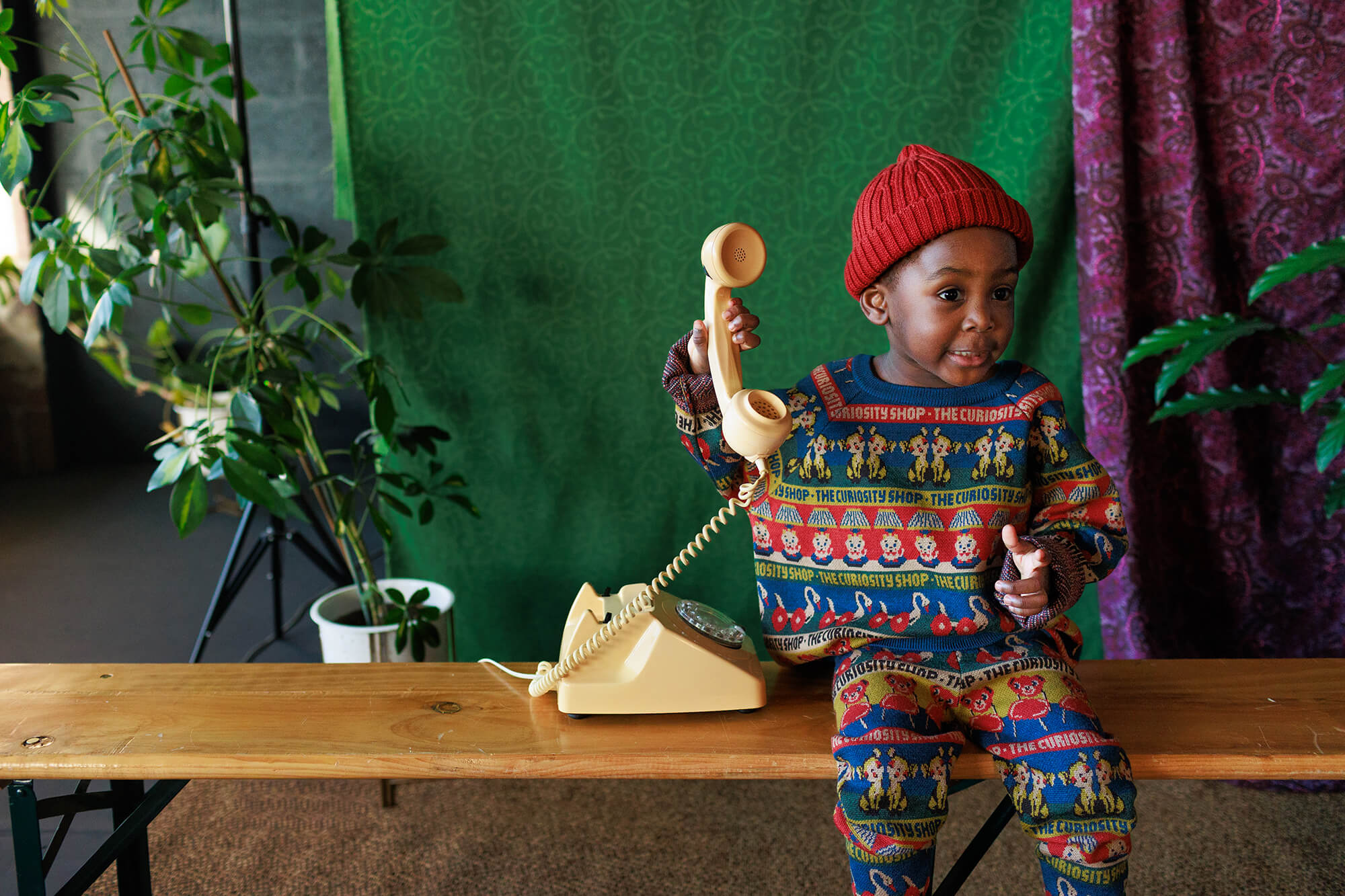 Mabli Knitwear – MABLI