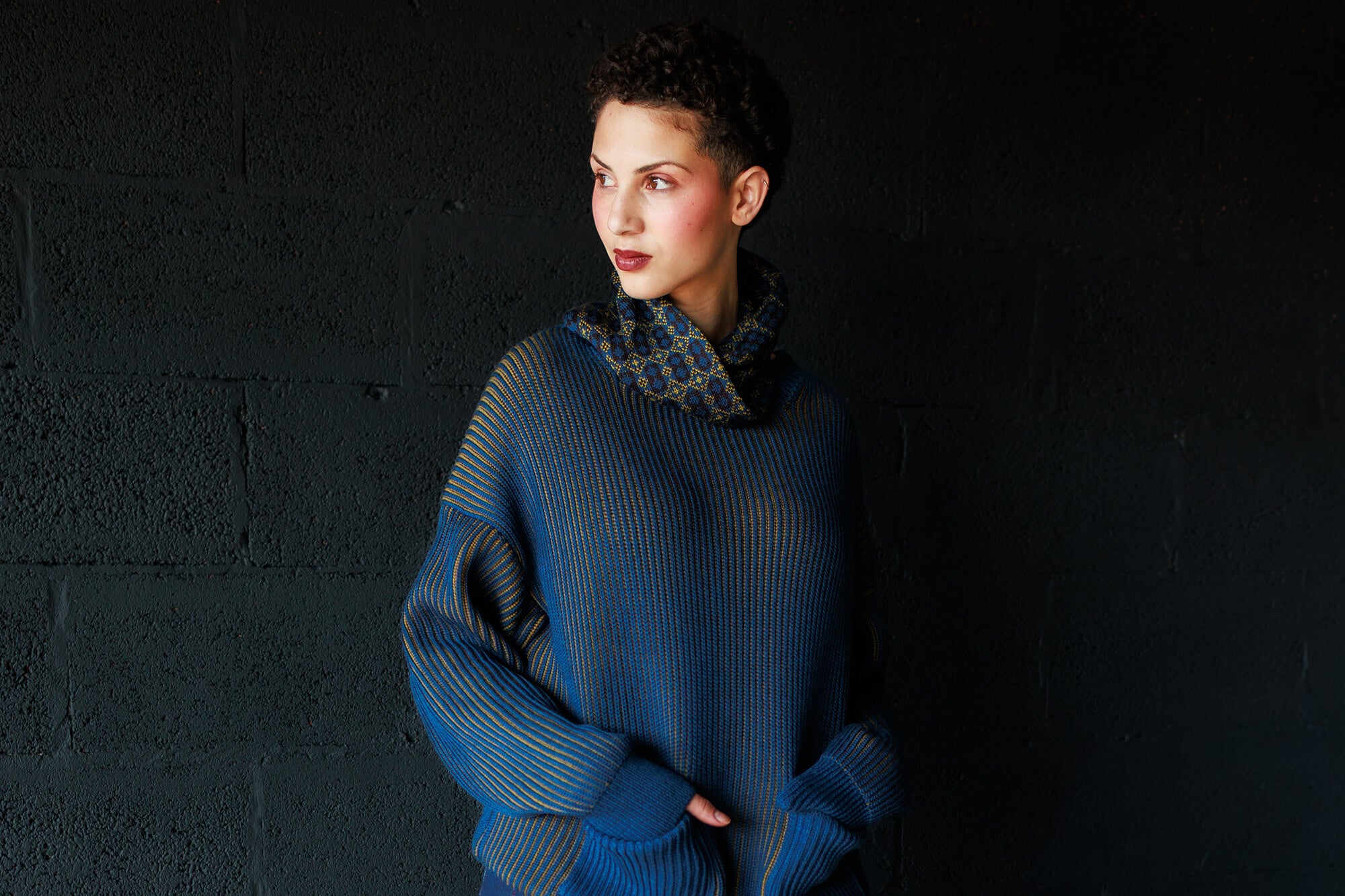 Mabli Knitwear – MABLI