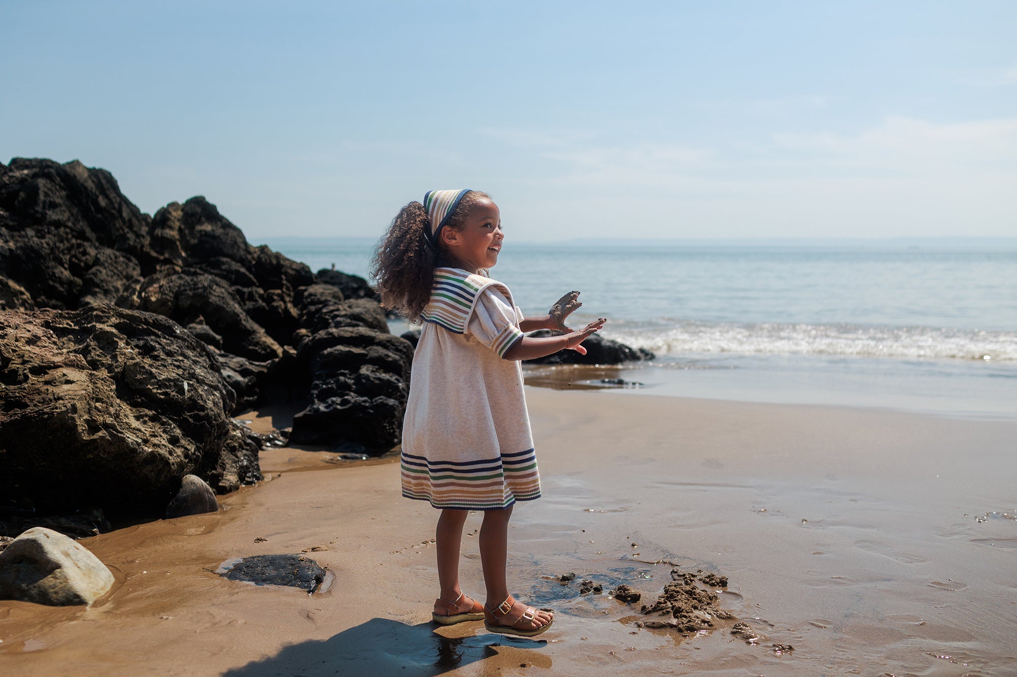 Mabli Knitwear – MABLI