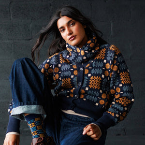 Mabli Knitwear – MABLI