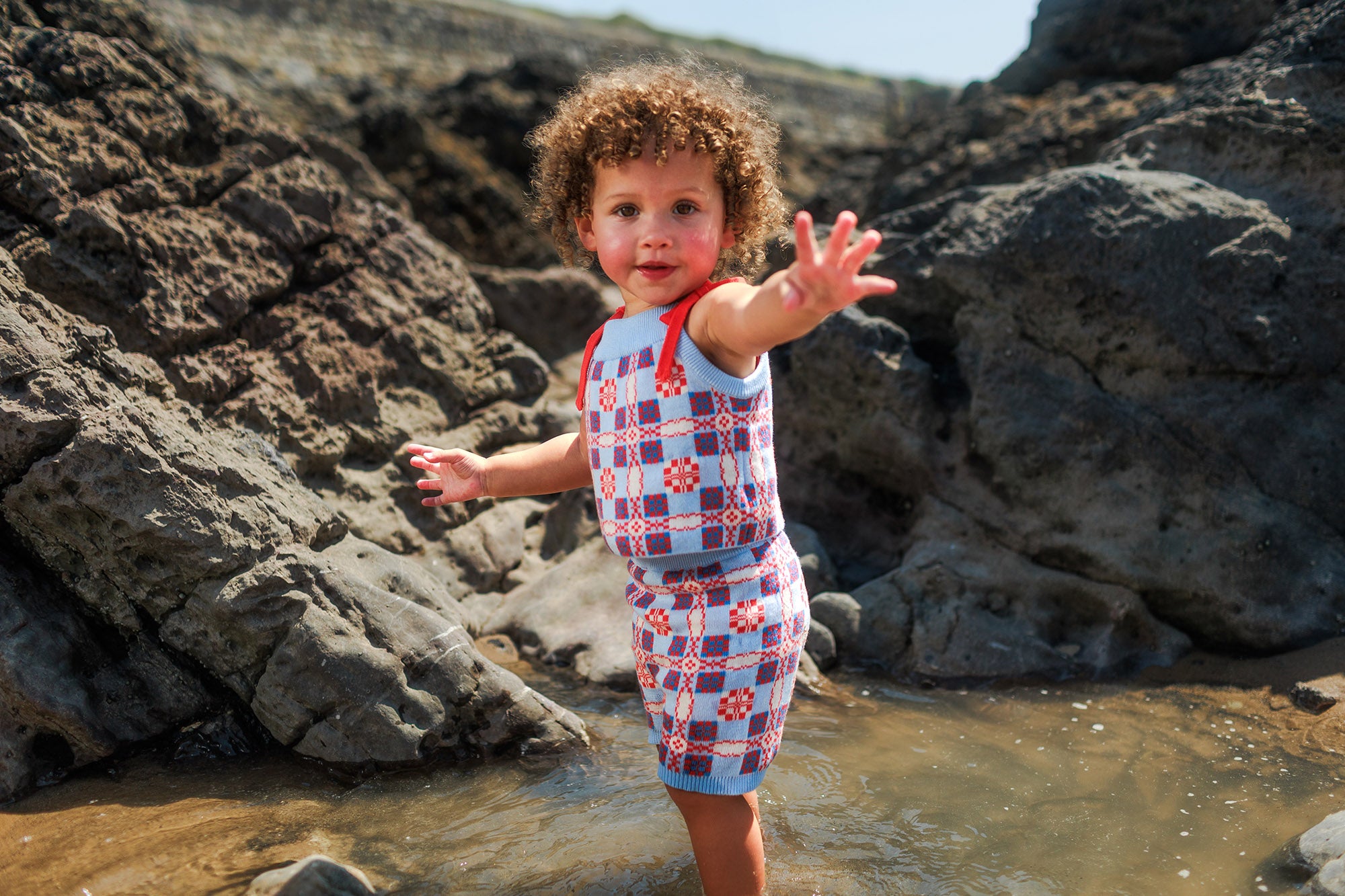 Mabli Knitwear – MABLI