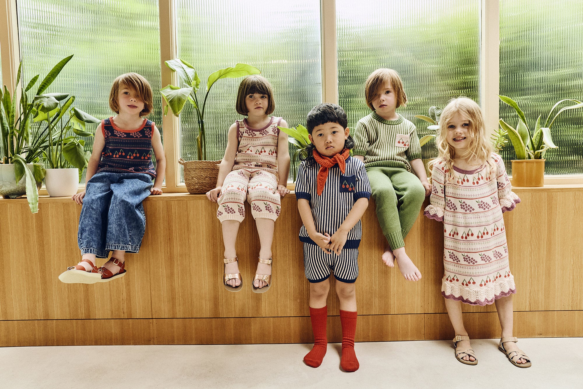 MABLI 小人 12M Mabli Knitwear – MABLI
