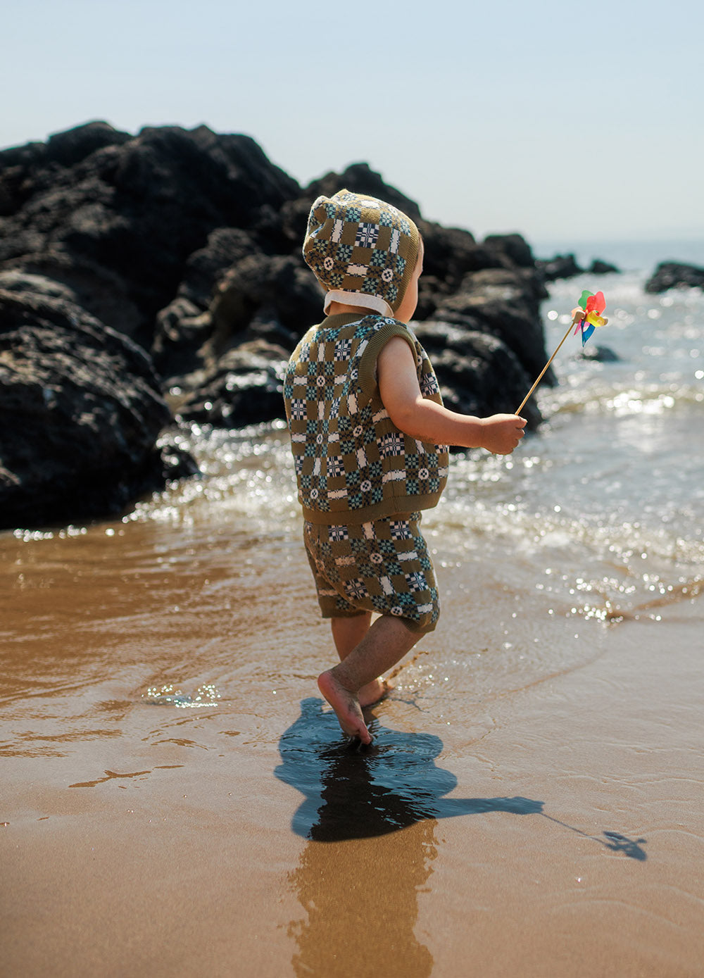 Mabli Knitwear – MABLI