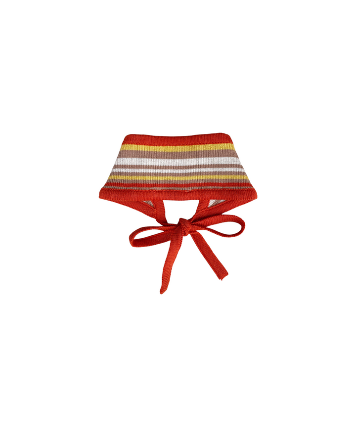 Cordelia Headband - Portobello
