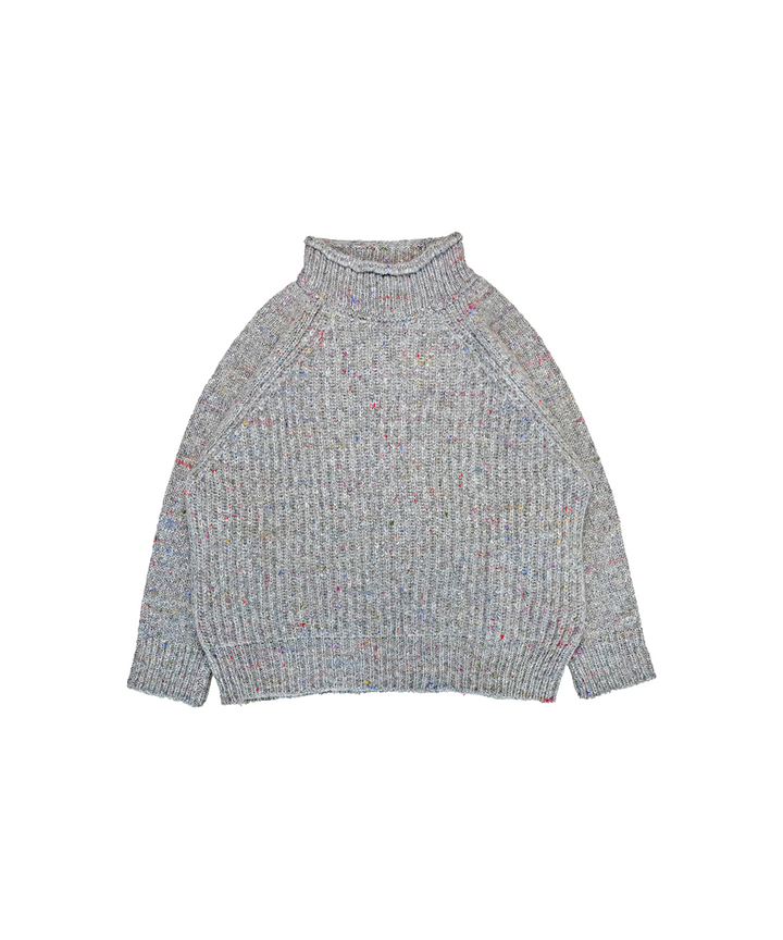 Moya Pullover - Puddle (Adult)
