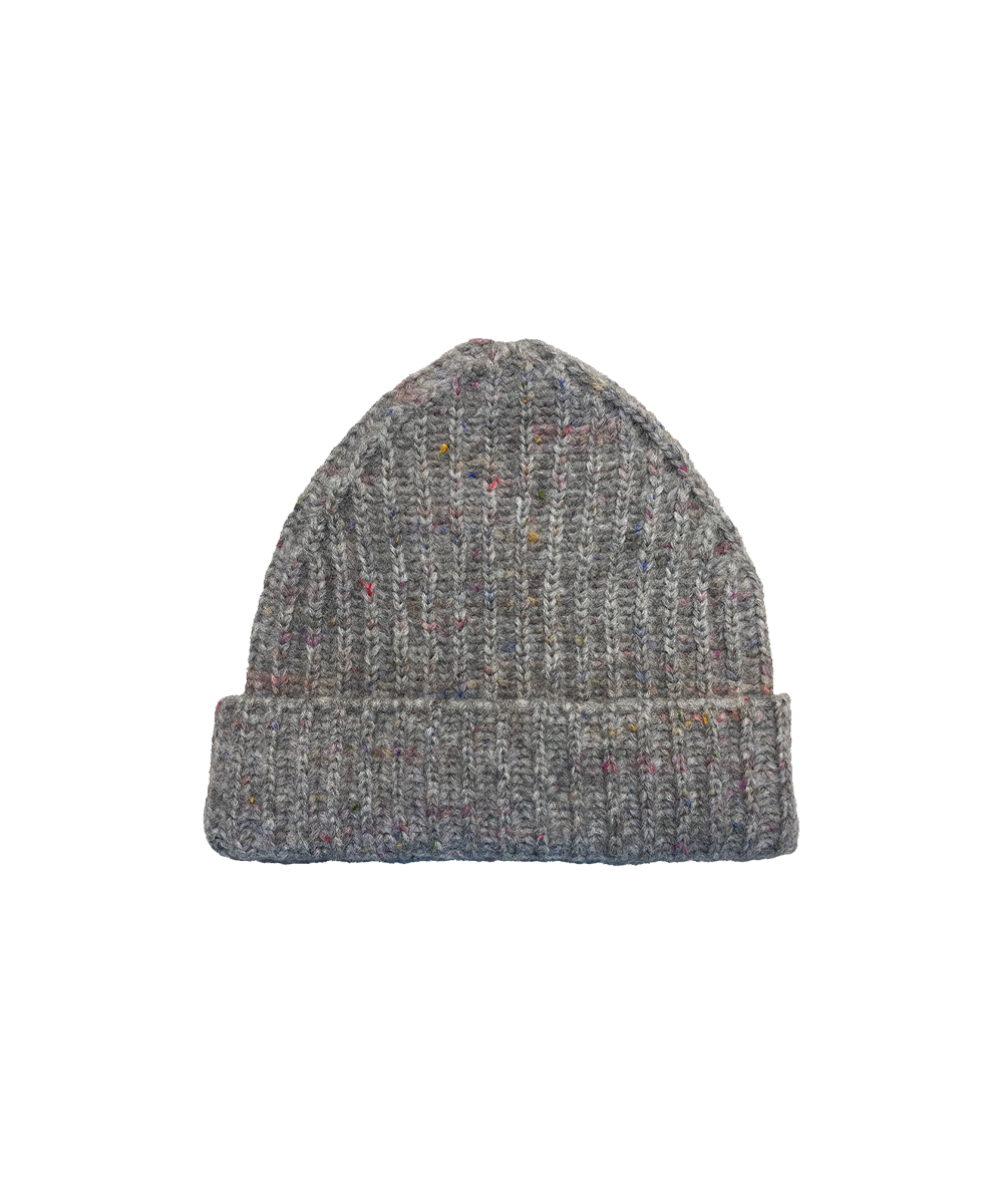 Moya Beanie - Puddle (Adult)