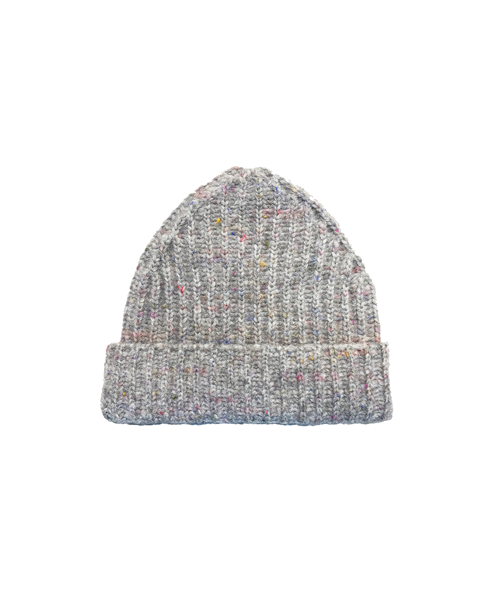 Moya Beanie - Puddle (Adult)