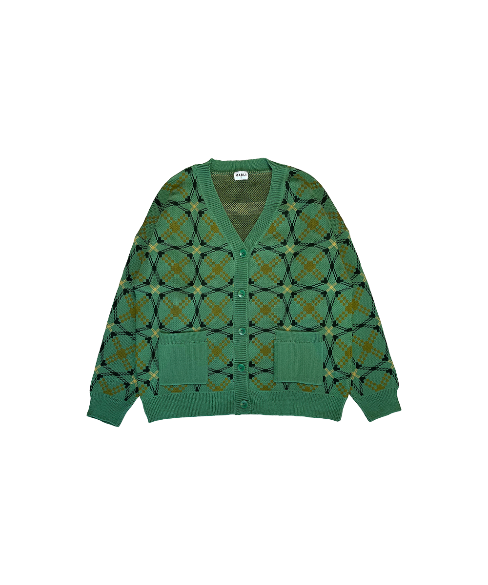 Sêr Cardigan - Forest Festival (Adult)