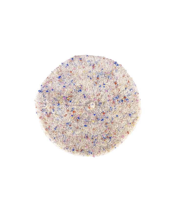Sprinkles Tam - Konpeito (Adult)