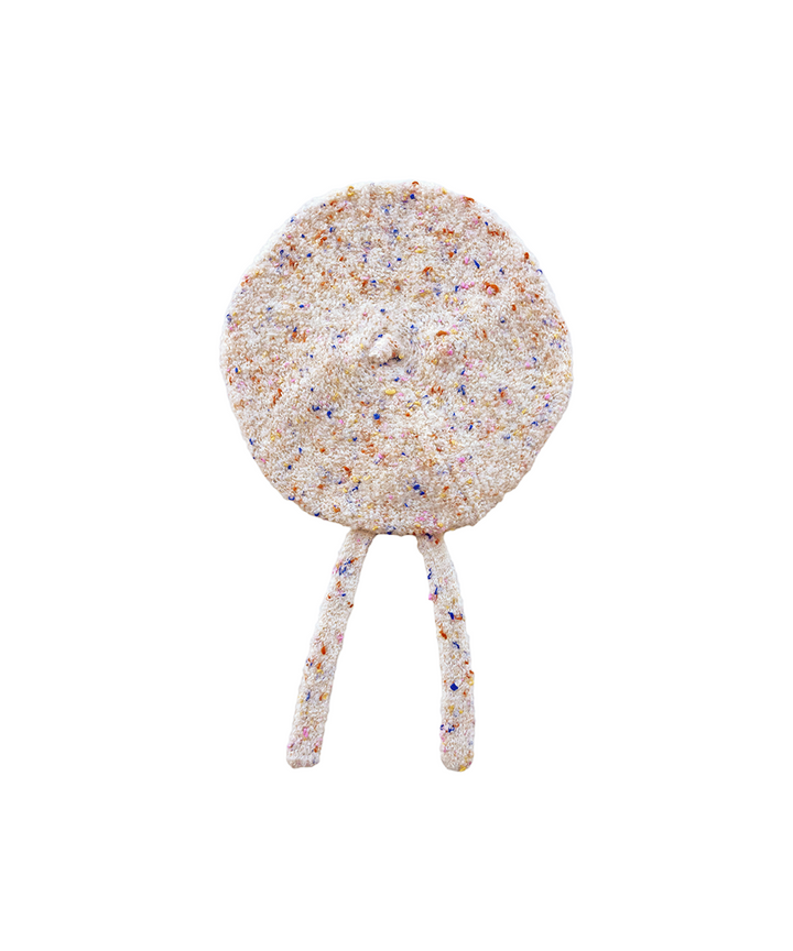 Sprinkles Tam - Konpeito