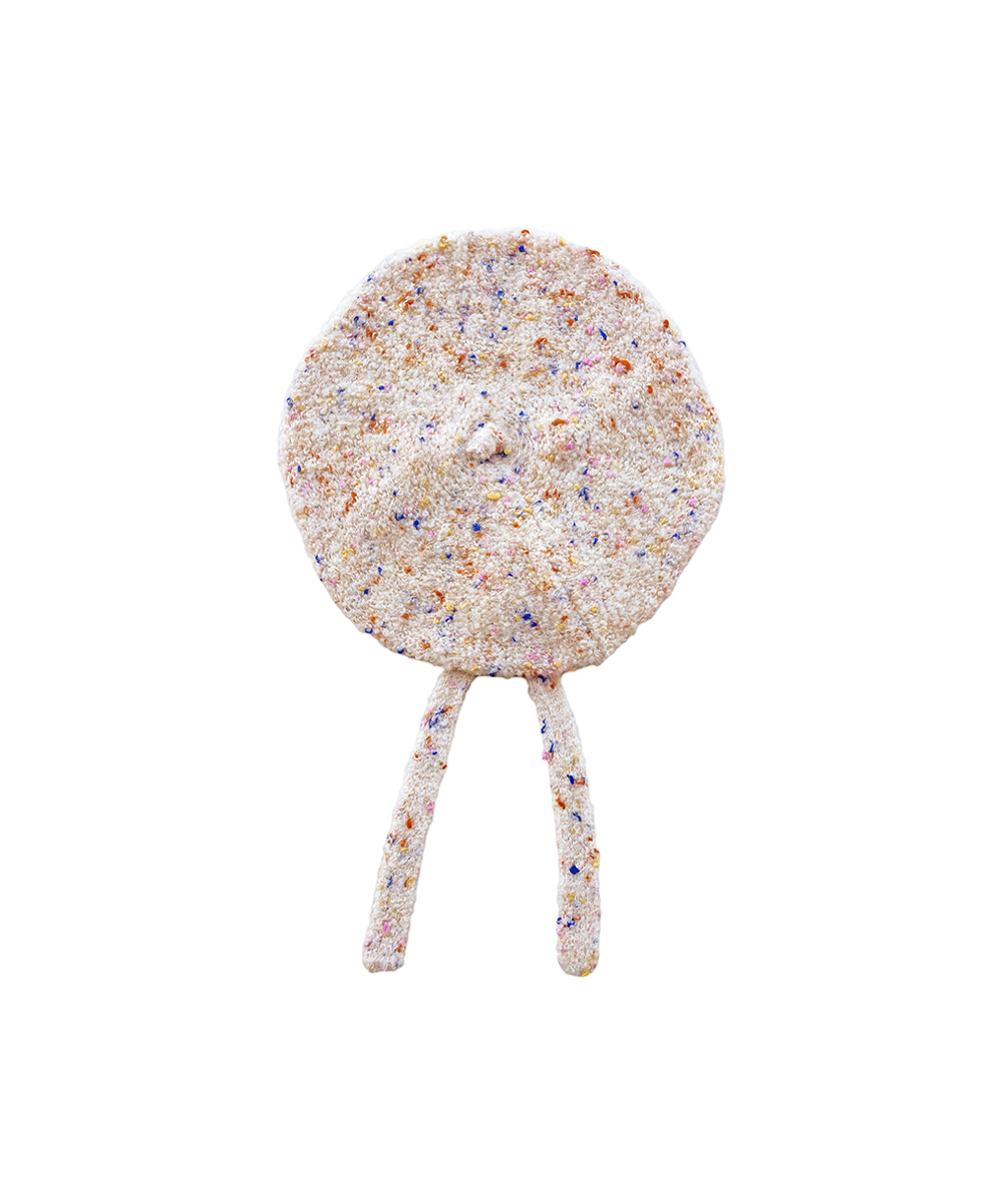 Sprinkles Tam - Konpeito