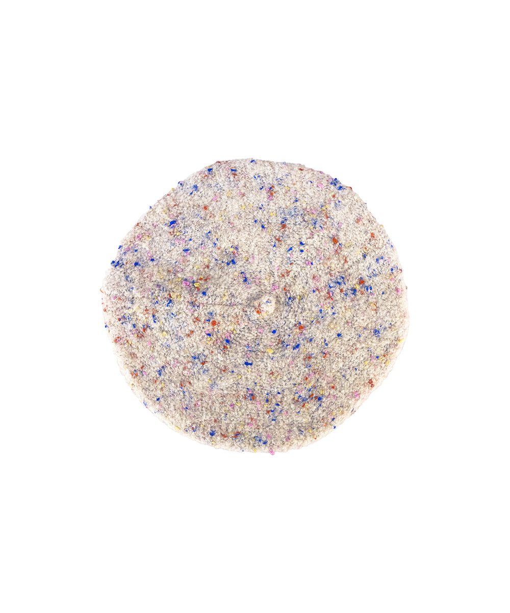 Sprinkles Tam - Konpeito (Adult)
