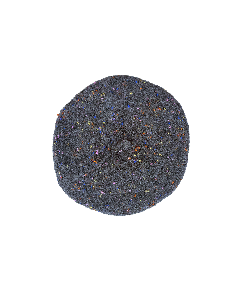 Sprinkles Tam - Soot Sprite (Adult)