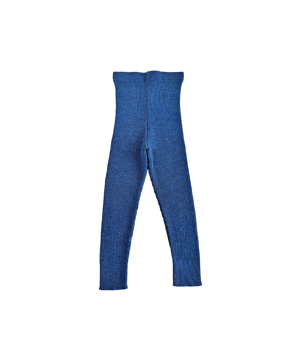 Sylfaen Skinny Legs - Denim