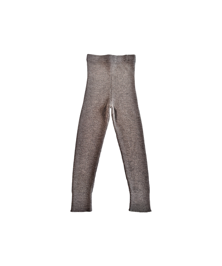 Sylfaen Skinny Legs - Morel