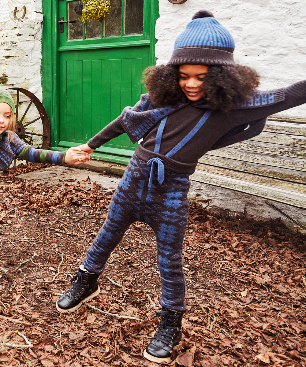 Mabli-Knits-Kids-AW24-Eryri-