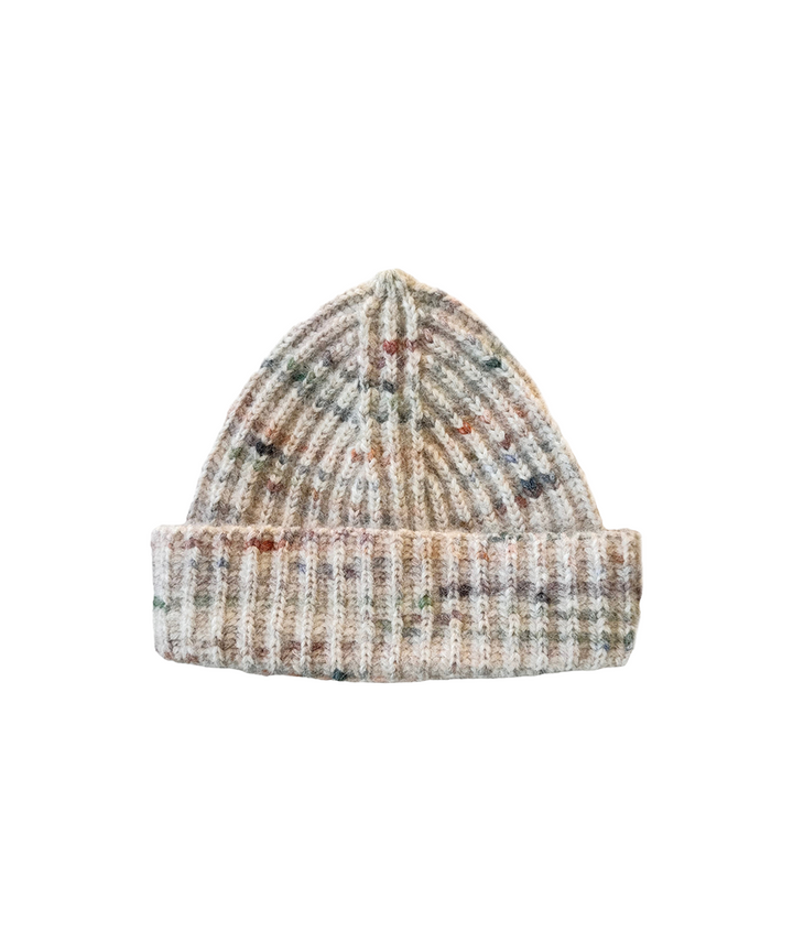 Blewog Beanie - Jewel Speckle
