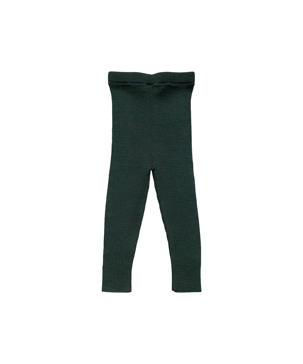 Sylfaen Skinny Legs - Ivy