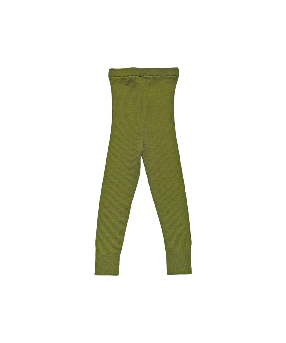 Sylfaen Skinny Legs - Lichen