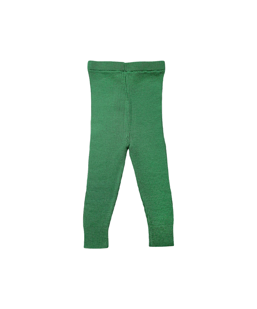 Sylfaen Skinny Legs - Malachite