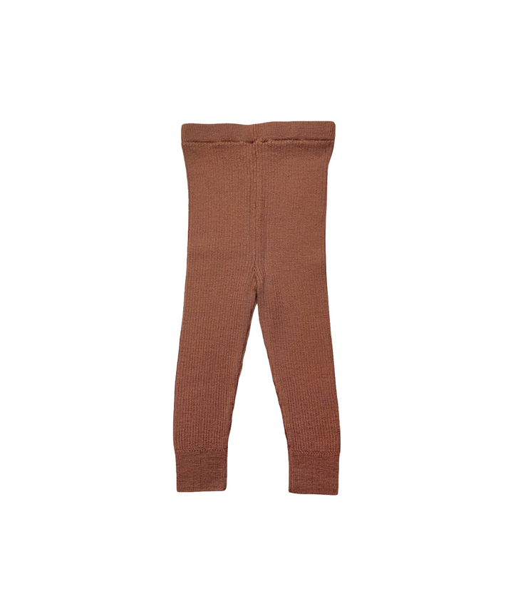 Sylfaen Skinny Legs - Sandalwood