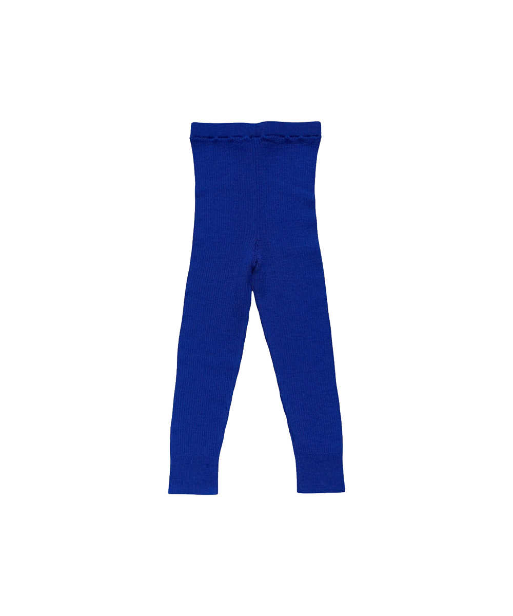 Sylfaen Skinny Legs - Sapphire