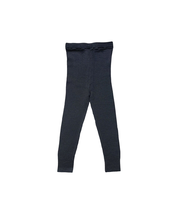 Sylfaen Skinny Legs - Slate Grey