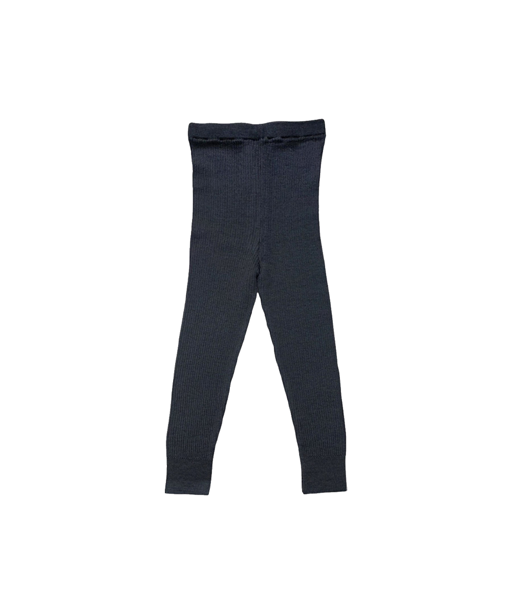 Sylfaen Skinny Legs - Slate Grey