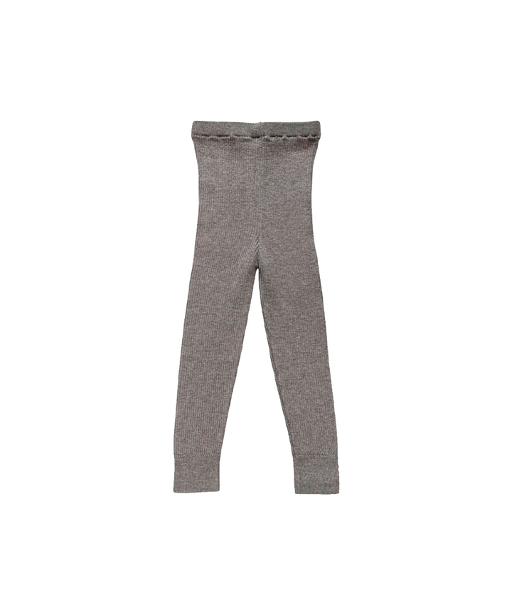 Sylfaen Skinny Legs - Tapir