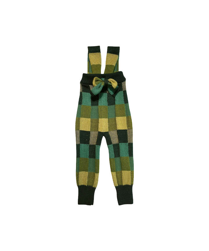 Magic Pants - Scout